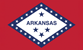 AR Flag Image