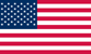 US Flag Image